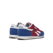 Reebok Sneaker Royal Ultra czerwony/niebieski but do biegania męski